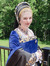 Elizabeth