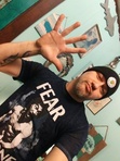 Rob