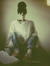 Mitchel...