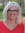 Anne Oney