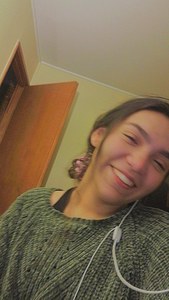 Bárbara Fernández Gómez