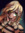 seth (candiedsushi) | 3 comments