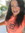 Karen Custy (booksisme) | 24 comments