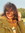 Niloufar