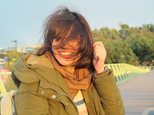 Niloufar