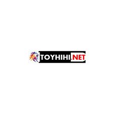 Toyhihi NET