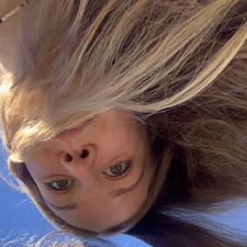 Ava Dickerson