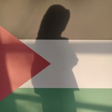 نورشزواني جوهاري