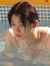 Wenyi