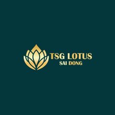 TSG Lotus  Sài Đồng