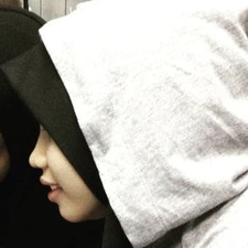 Nurusyazwani Sukirin