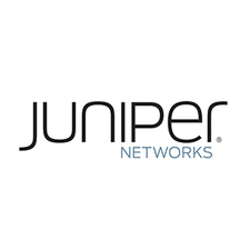 ModuleSFP Juniper