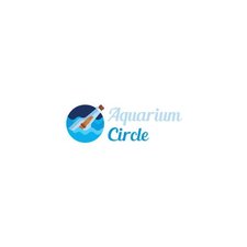 Aquarium Circle