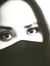 Nabila ...