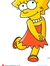Patri