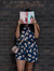 kate_reads_ya