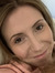 Laura S...