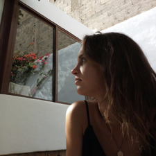 Roberta