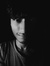 Shahid ...