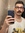 Gergely