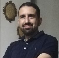 عمر القراقصي