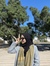 Manar C...