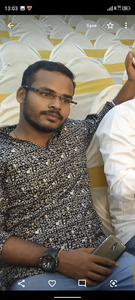 Sasikumar Subramani