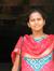 Prasanthni