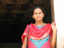 Prasanthni