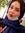 mahdis