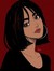 Serena Blackter