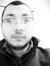Ahmed E...