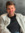 Matthew Francis | 1 comments