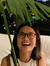 Jen Ma