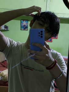 Nikhil Yadav