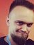 Mateusz...
