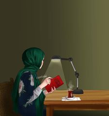 হুমায়রা মুমু