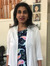 Aparna