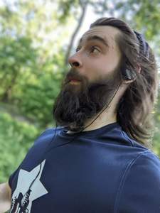 Alex Erlandson