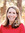 Susan Phillips