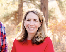 Susan Phillips