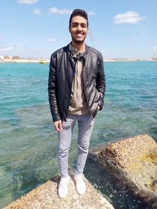 taha elsaid