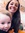 Courtney | 6 comments
