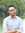 Mehedi Hasan Khan