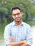 Mehedi ...