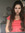 Caroline | 5 comments