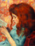 EmReads