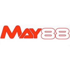 Game Bài Đổi Thưởng May88