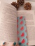 MyBooksWorldM