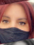 Hasoooo